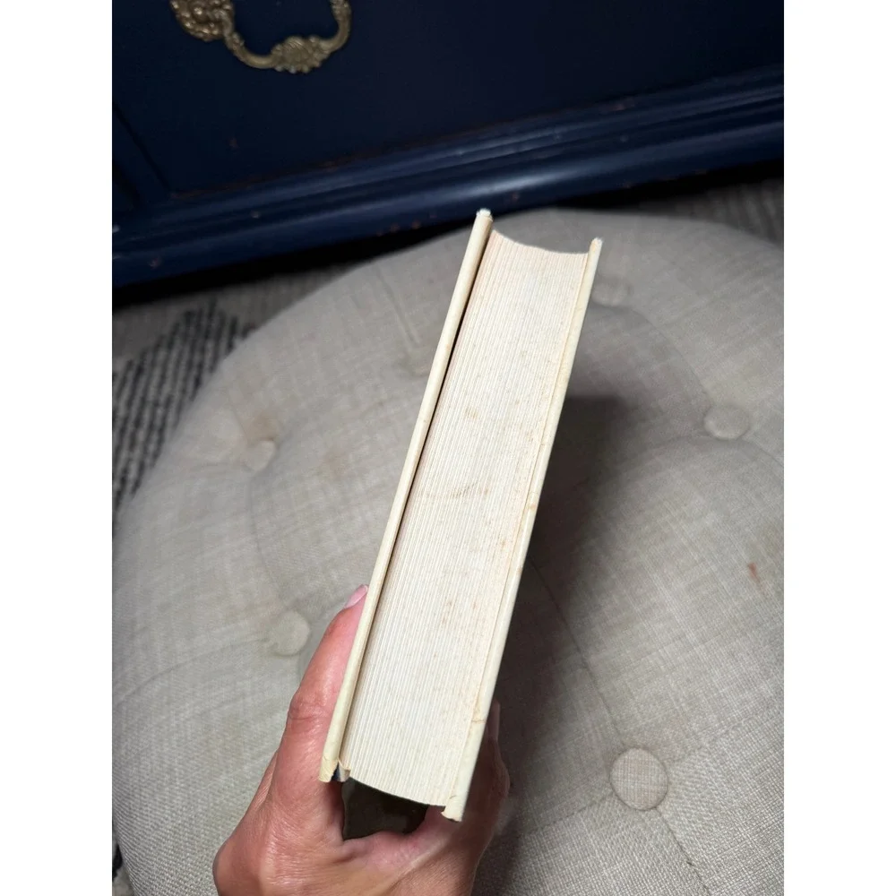 Halley's Bible Handbook New Revised Edition Zondervan Hardcover HC‎ w/DJ